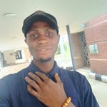 Adeoye John Ojo - @johnojo.adeoye - Instagram