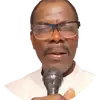 DEACON JOHN OJO - @deacon.john.ojo - TikTok