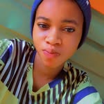 Faith - @john_ojochegbe_faith - Instagram