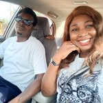 Gbadamashi John Ojo - @johnojo13 - Instagram