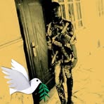 John Iko Ojo - Facebook