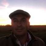 John Johnson - @johnojohnxon - Instagram