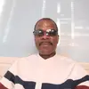 John Ojo605 - @johnojo605 - TikTok