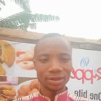 John Ojo - Facebook