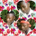 John Ojo - @john.ojo.353 - Instagram