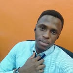 John Ojo - @johngbileojo - Instagram