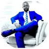 John Ojo - @johnojo4 - TikTok