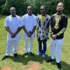 John Ojo - @john.ojo81 - TikTok