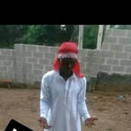 John Ojo - Facebook