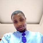John Ojo - @oladeleojojohn - Instagram