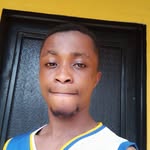 john ojo - @johnojo543 - Instagram