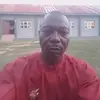 John Ojo - @user1250858104639 - TikTok