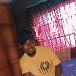 John Ojo - @john.ojo.754918 - Instagram