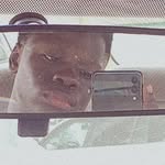 John Ojo - @1st_johnn - Instagram