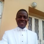 John Ojo - Facebook