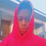 John ojo - @ojo2235 - Instagram