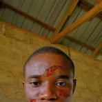 John Ojo - Facebook