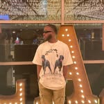 John Ojo - @johnojo10 - Instagram