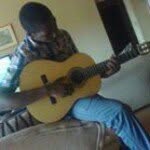 John Ojo - @john_ojo97 - Instagram