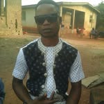 john ojo - @oj_wizguy - Instagram