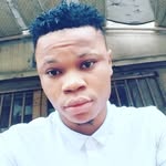 John Ojo - @jonestimbrel - Instagram
