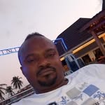 John Ojo - @4739_b - Instagram