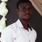 John Ojo - @john.ojo.961 - Instagram