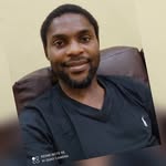 John Ojo - @solajohnojo - Instagram