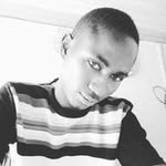 John Ojo - @double_d_construction_works - Instagram