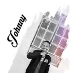 John Ojo - Facebook