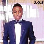 John Ojo - @engineerojojohn - Instagram