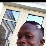 John Ojo - Facebook