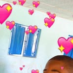 John Ojo - Facebook