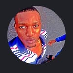JOHN OJO - @brightrad - Instagram