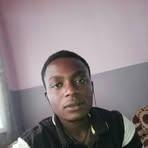 John Ojo - Facebook