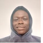 John Ojo - @john.d.genius - Instagram