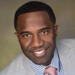 John Ojo - @johnojo_realestate - Instagram