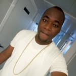 John Ojo - @johnjuniorojo - Instagram