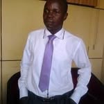 John Ojo - @ojo8396 - Instagram