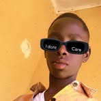 Jõhn Ojo - Facebook