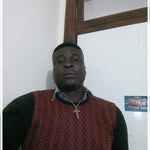 John Ojo - @ojo4398 - Instagram