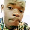 John ojo - @johnojo365 - TikTok