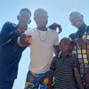John Ojo - @johnojo356 - TikTok