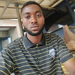 John Ojo - Facebook