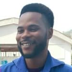 John Ojo - @official_ojo_john - Instagram