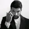 John Ojo - @enginakyurek065 - TikTok