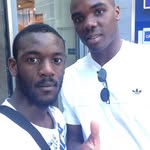 John Ojo Naija🇳🇬 - @20johnoluwaseunojo - Instagram