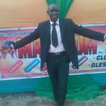 John Ojo Omodion - @johnojoomodion - Instagram