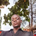 John Ojo Sunday - @samueljos1996 - Instagram
