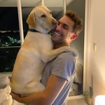 John Smith - @johnojohnman - Instagram